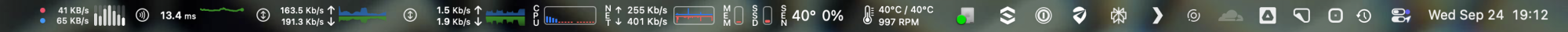 Screenshot 2025-09-24 at 19.12.32@2x.png
