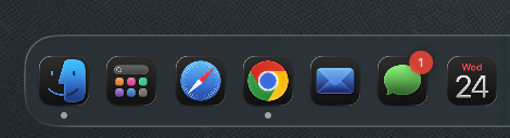 Screenshot 2025-09-24 at 6.38.00 PM.png