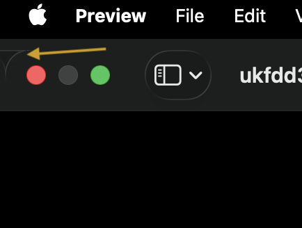 Screenshot 2025-09-25 at 1.25.28 AM.png