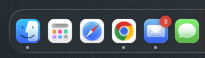 Screenshot 2025-09-26 at 10.02.01 PM.png