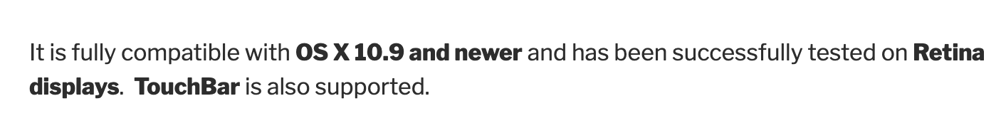 Screenshot 2025-09-26 at 11.37.21.png