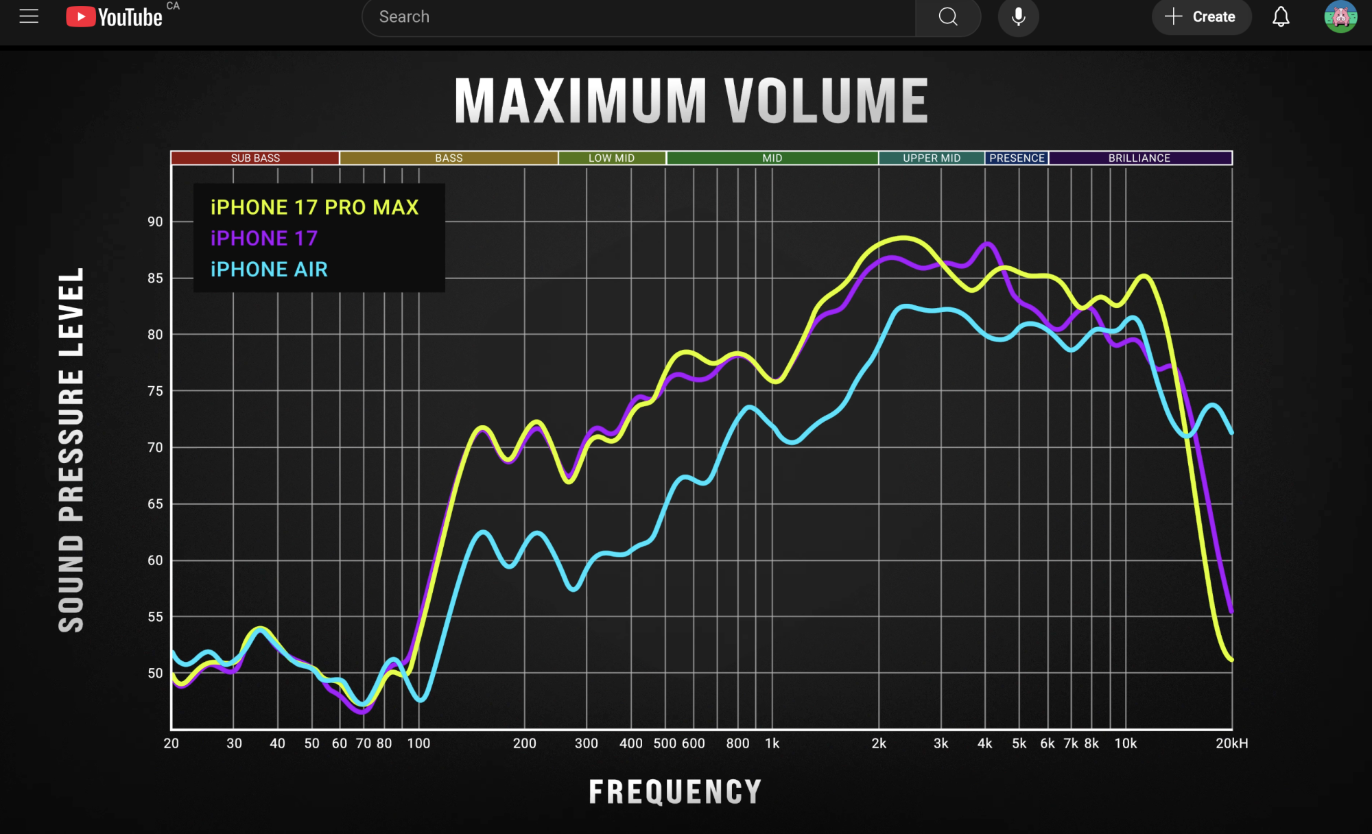 Screenshot 2025-09-26 at 2.47.01 PM.png