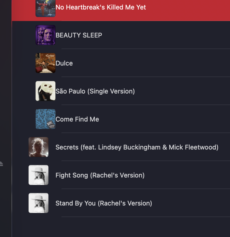 Screenshot 2025-09-26 at 20.22.20.png