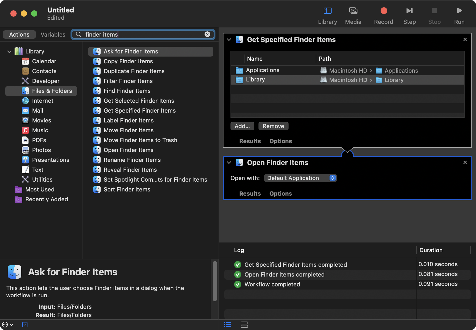 Screenshot 2025-09-28 at 8.17.15 PM.png