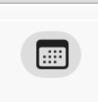 Screenshot 2025-09-29 at 06.56.24.png