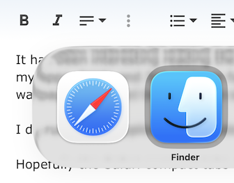 Screenshot 2025-09-29 at 3.35.22 PM.png