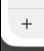 Screenshot 2025-09-30 at 09.53.04.png