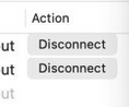 Screenshot 2025-09-30 at 09.53.19.png