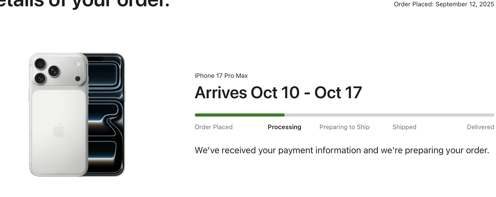 Screenshot 2025-10-05 at 9.02.06 AM.png