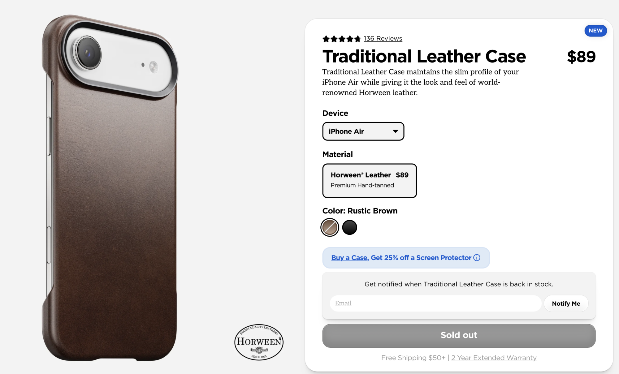 Screenshot 2025-10-07 at 19.05.34.png