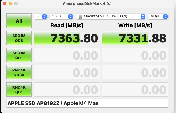 Screenshot 2025-10-08 at 07.48.12.png