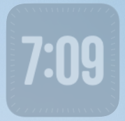 Screenshot 2025-10-08 at 7.09.29 PM.png