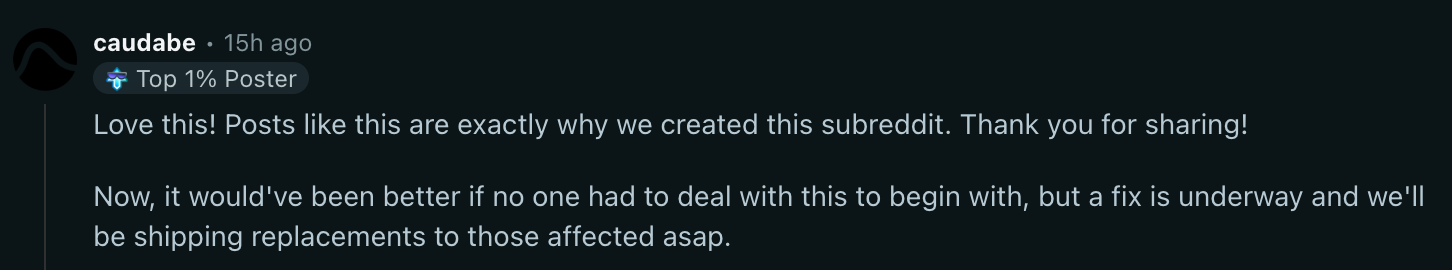 Screenshot 2025-10-08 at 7.35.38 AM.png