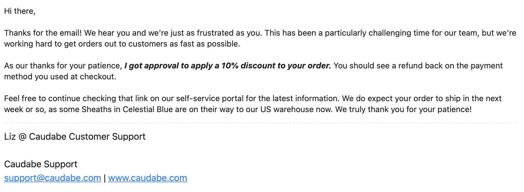 Screenshot 2025-10-09 at 10.12.16 AM.png