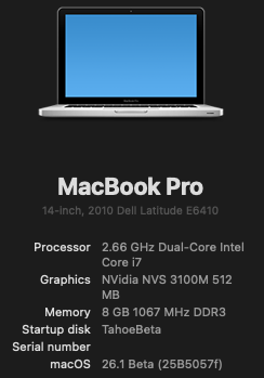 Screenshot 2025-10-09 at 10.48.31 AM.png