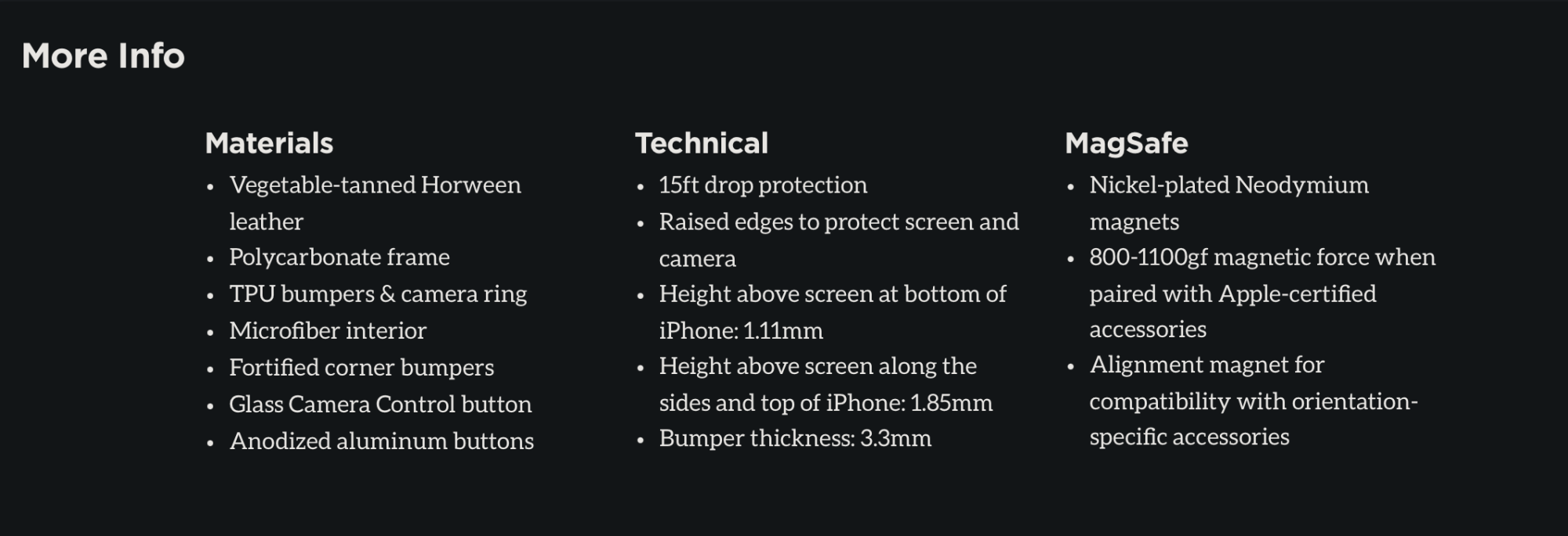 Screenshot 2025-10-09 at 11.50.00 AM.png