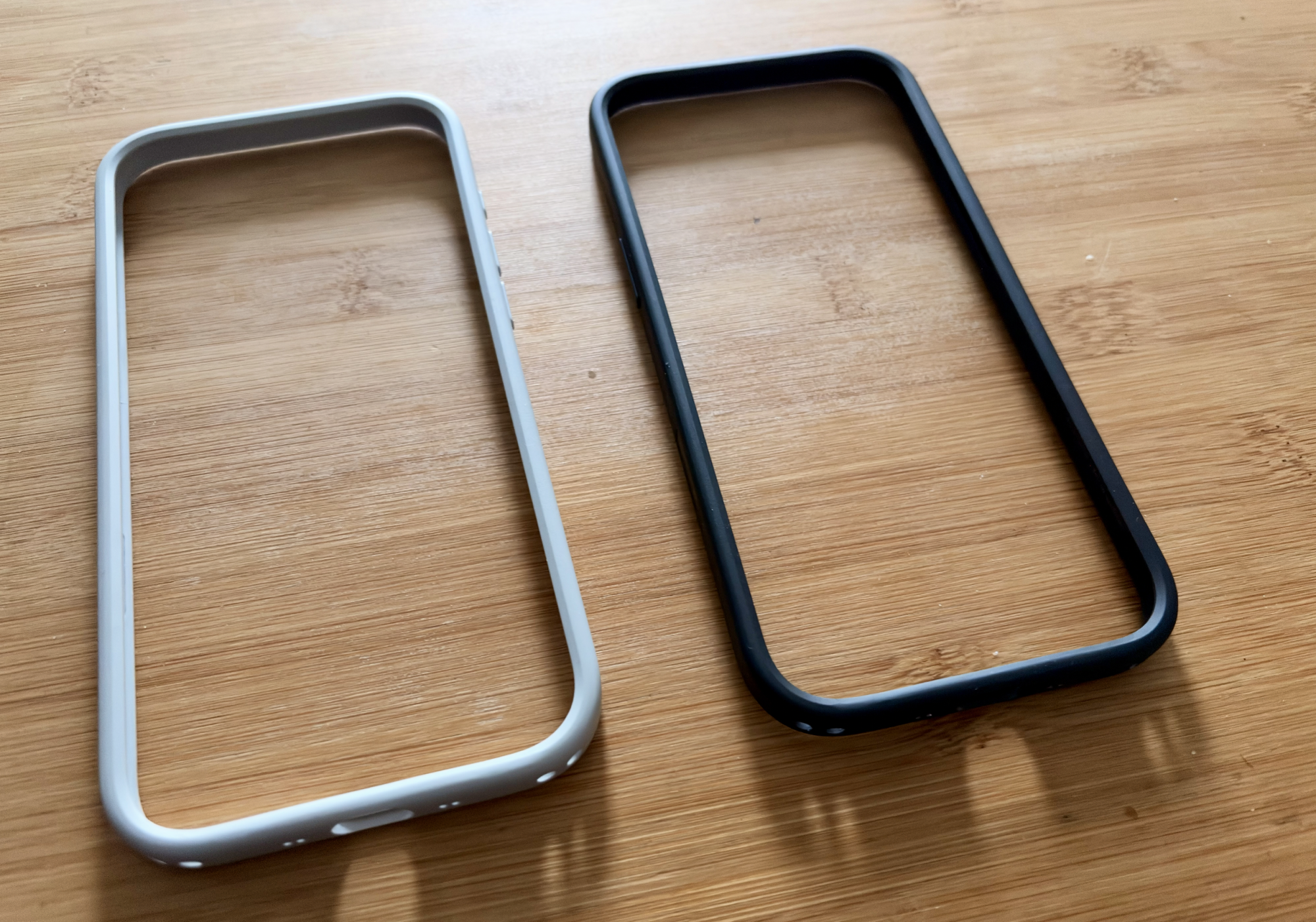 Screenshot 2025-10-11 at 9.06.17 AM.png