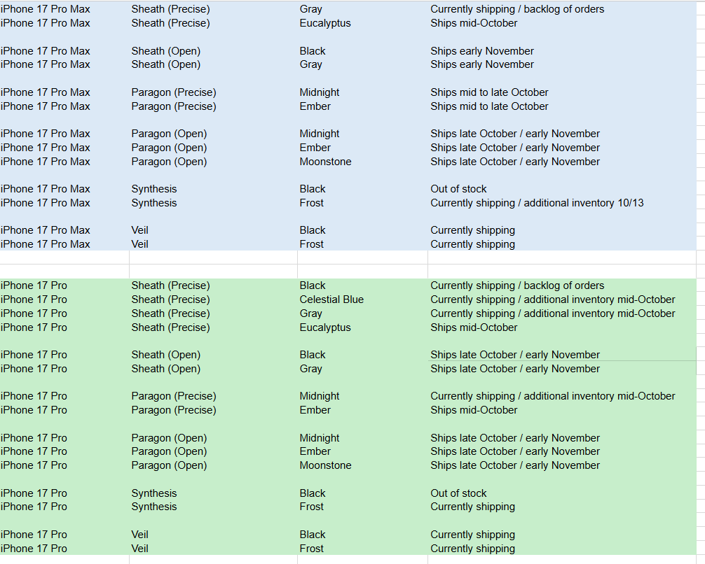 Screenshot 2025-10-14 095132.png