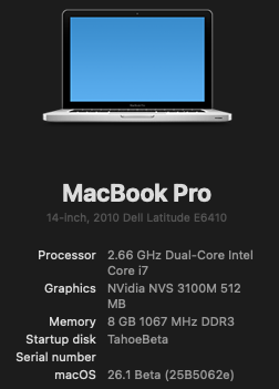 Screenshot 2025-10-14 at 10.02.14 PM.png