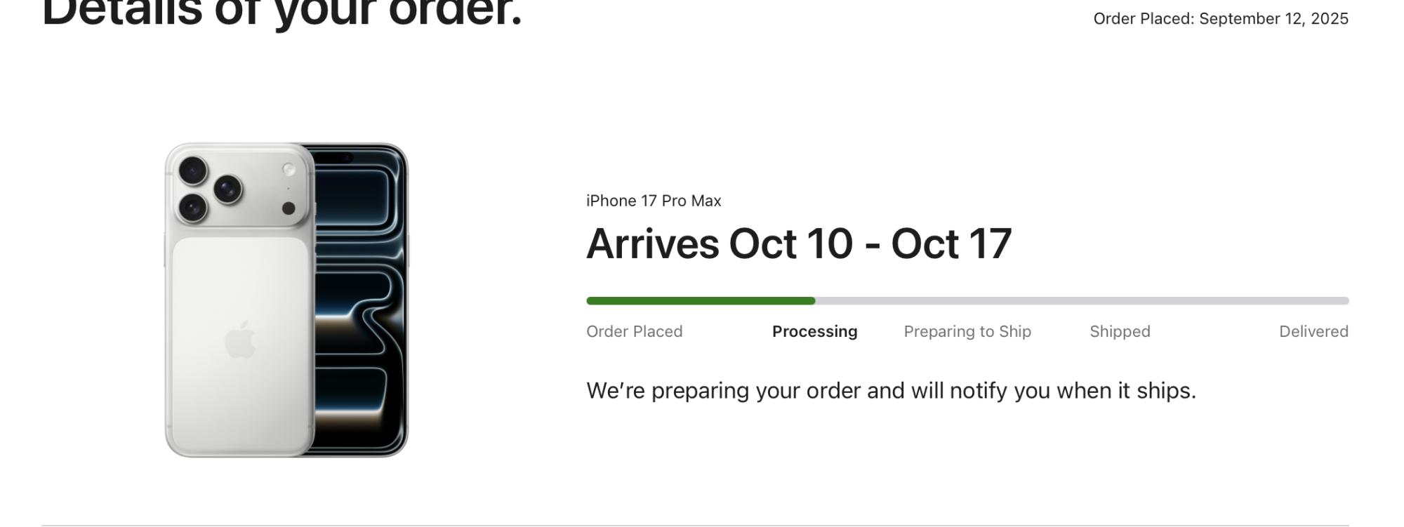 Screenshot 2025-10-14 at 11.45.36 AM.png