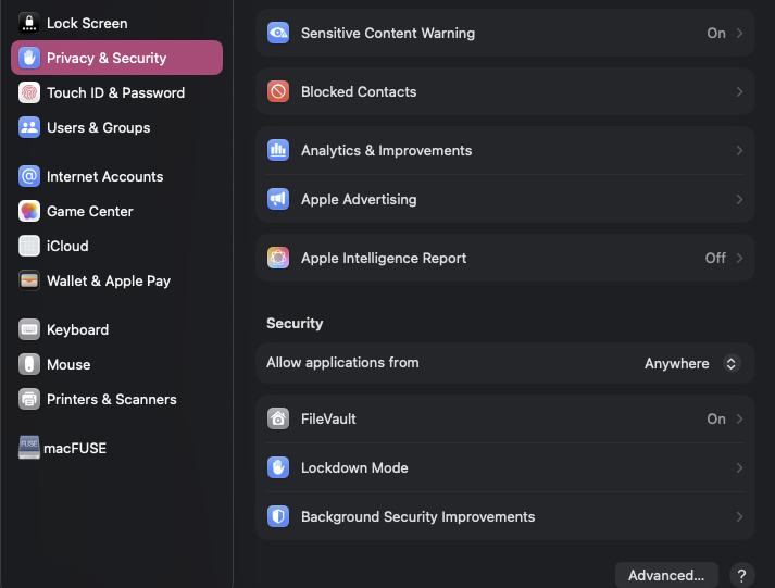 Screenshot 2025-10-15 at 04.58.21.png