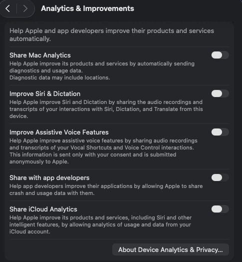 Screenshot 2025-10-15 at 04.58.57.png