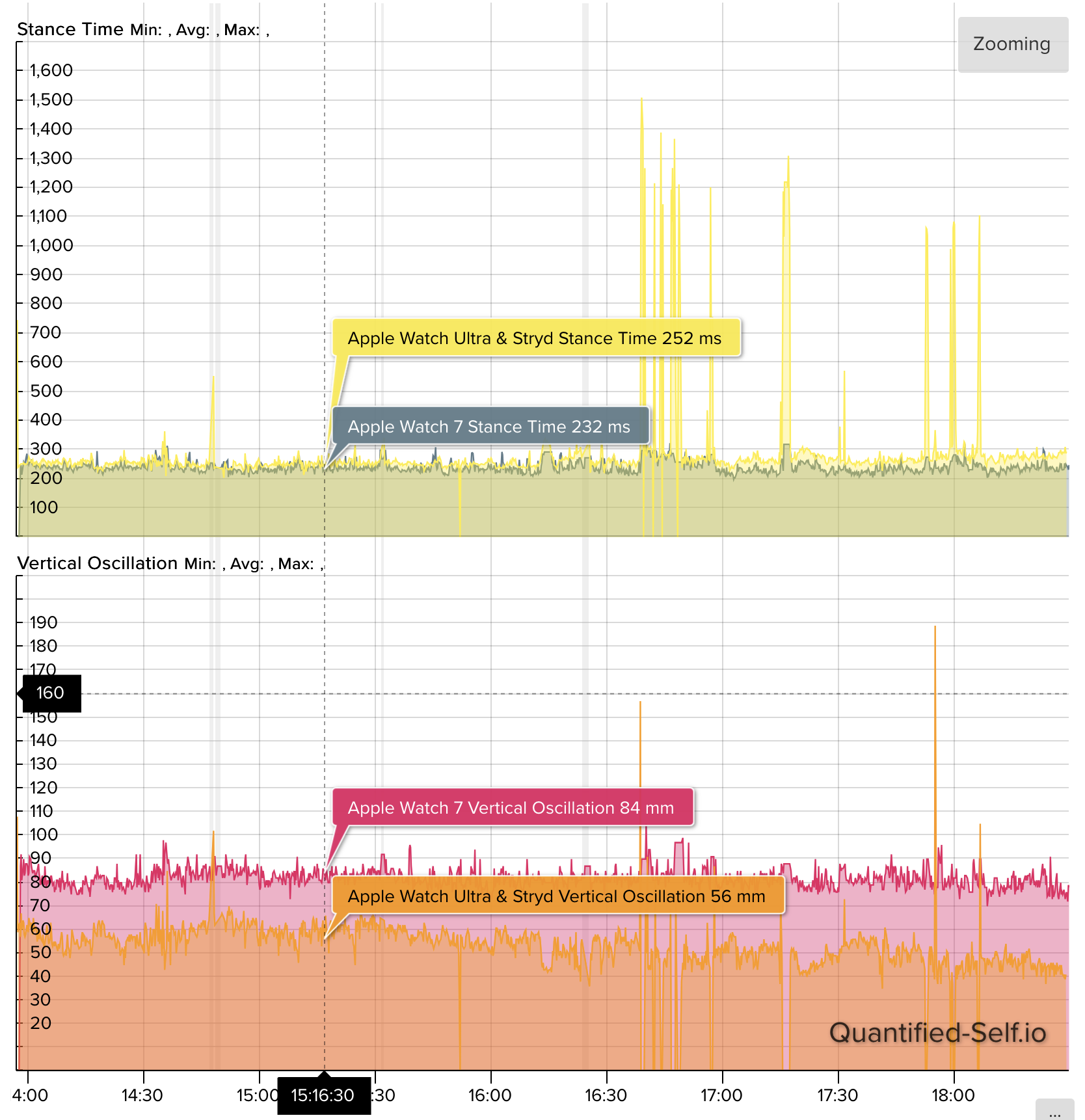 Screenshot 2025-10-16 at 19.37.08.png