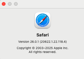 Screenshot 2025-10-19 at 11.19.57 am.png