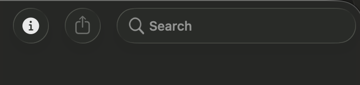 Screenshot 2025-10-20 at 11.04.20 PM.png