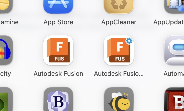 Screenshot 2025-10-20 at 18.23.45.jpg