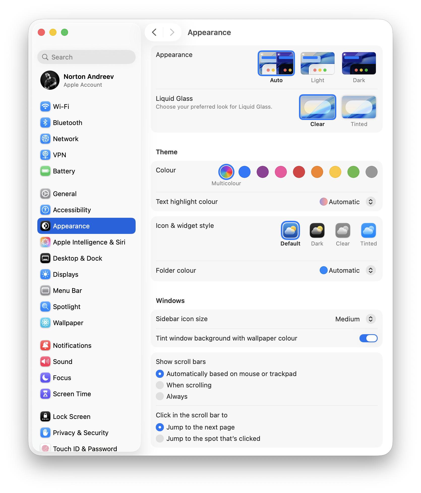 Screenshot 2025-10-20 at 22.21.28.png