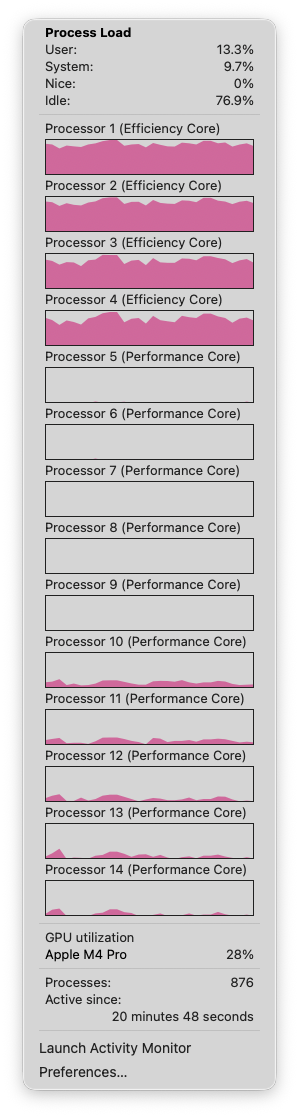 Screenshot 2025-10-21 at 03.46.41.png