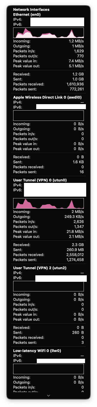 Screenshot 2025-10-21 at 03.47.03.png