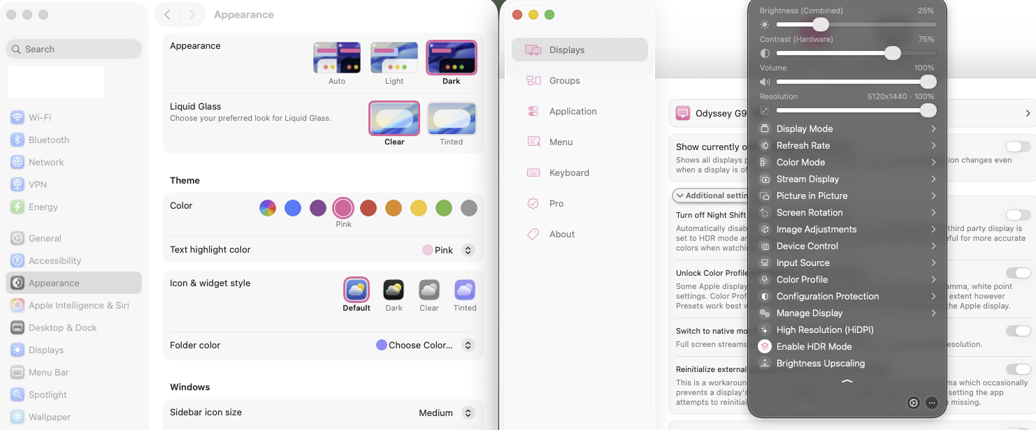 Screenshot 2025-10-21 at 04.01.18.png