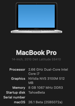 Screenshot 2025-10-21 at 12.20.36 PM.png