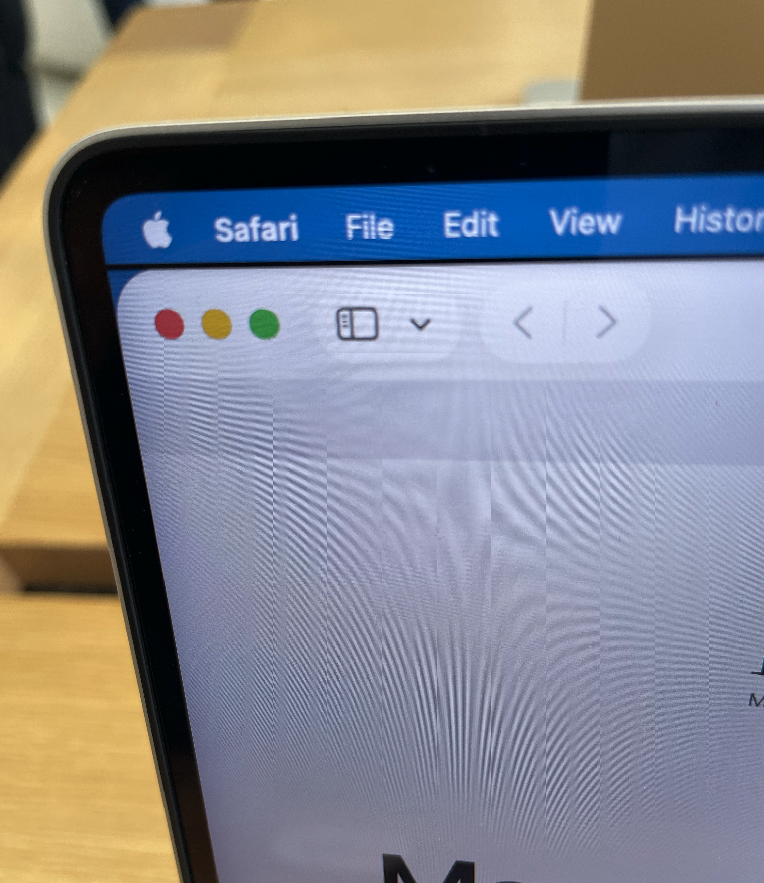 Screenshot 2025-10-21 at 20.06.27.png