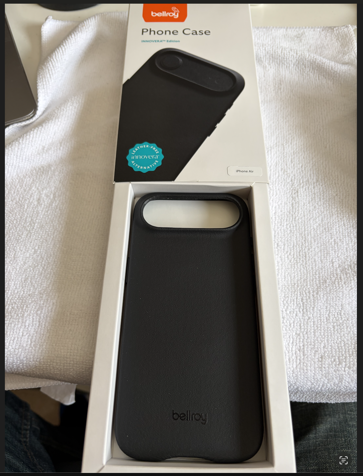 Screenshot 2025-10-22 at 13.04.19.png