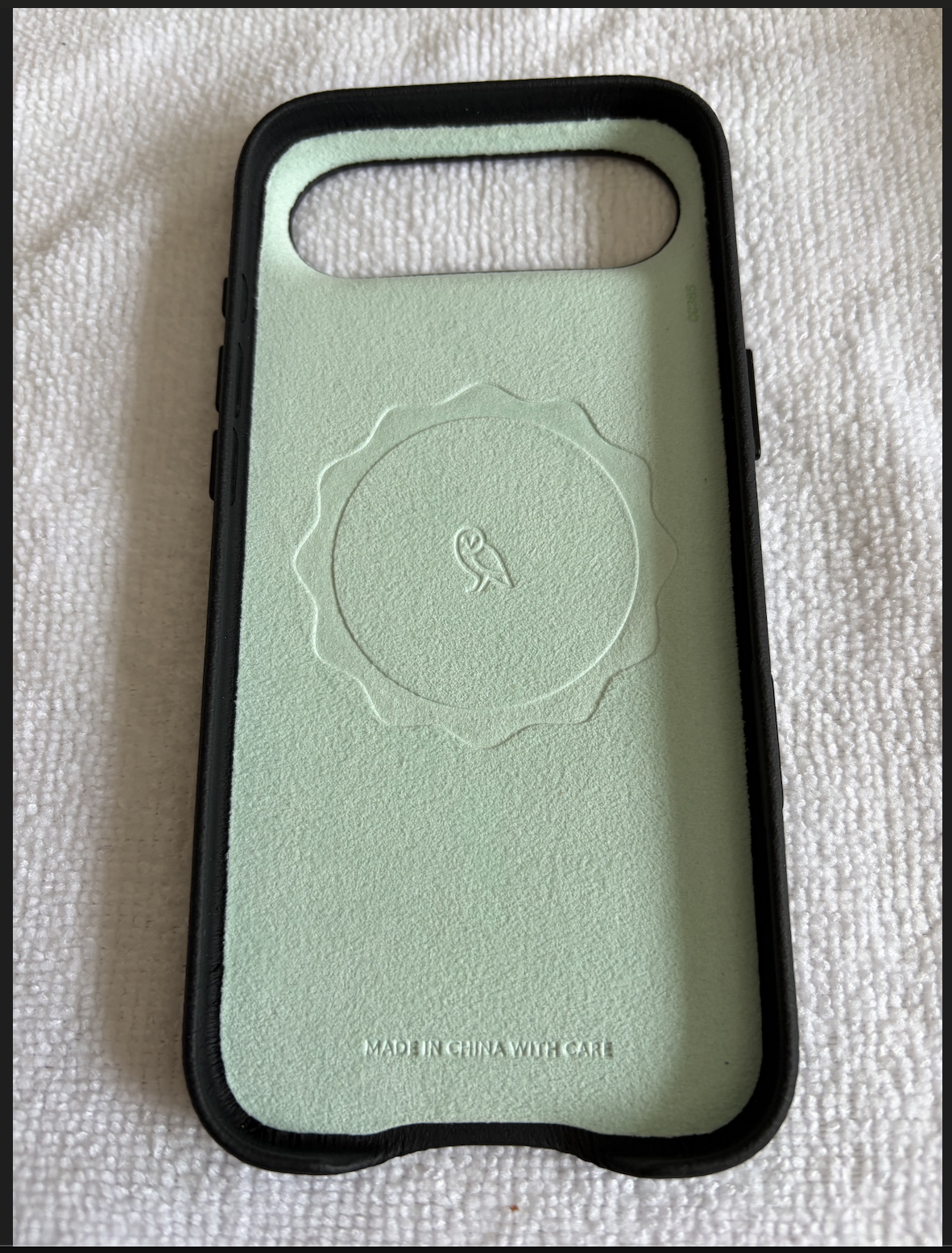 Screenshot 2025-10-22 at 13.04.30.png