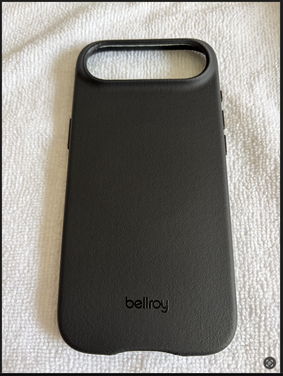 Screenshot 2025-10-22 at 13.04.38.png