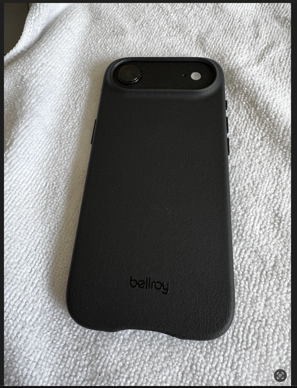 Screenshot 2025-10-22 at 13.04.49.png