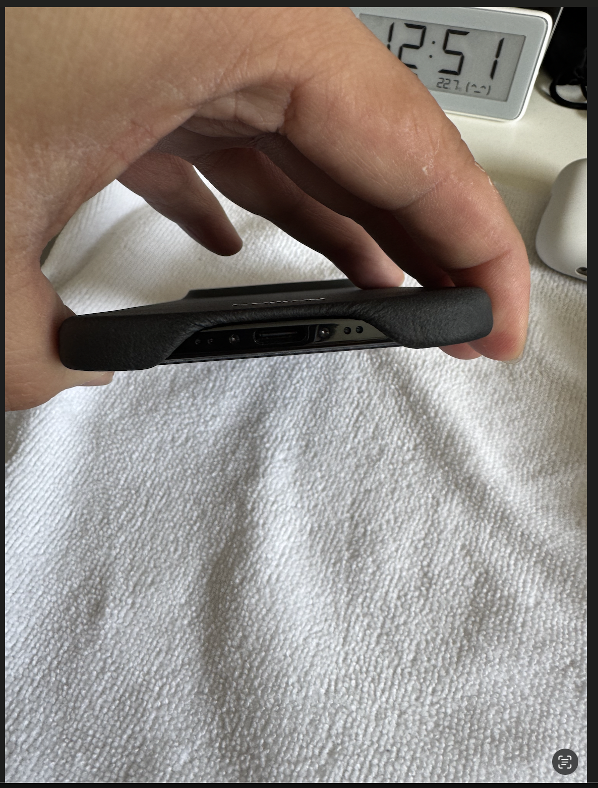 Screenshot 2025-10-22 at 13.04.59.png