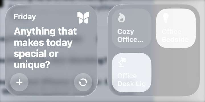 Screenshot 2025-10-22 at 15.04.44.png