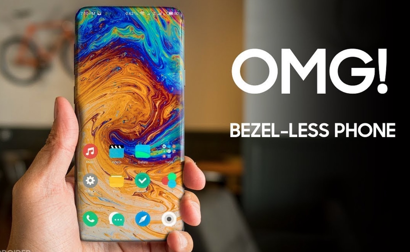 Screenshot 2025-10-22 at 17.34.54.jpg