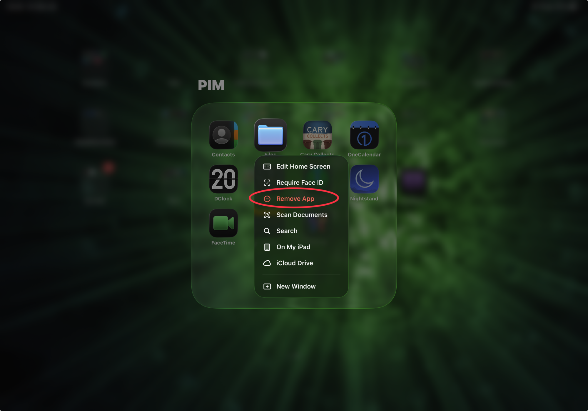 Screenshot 2025-10-24 at 12.24.21.png