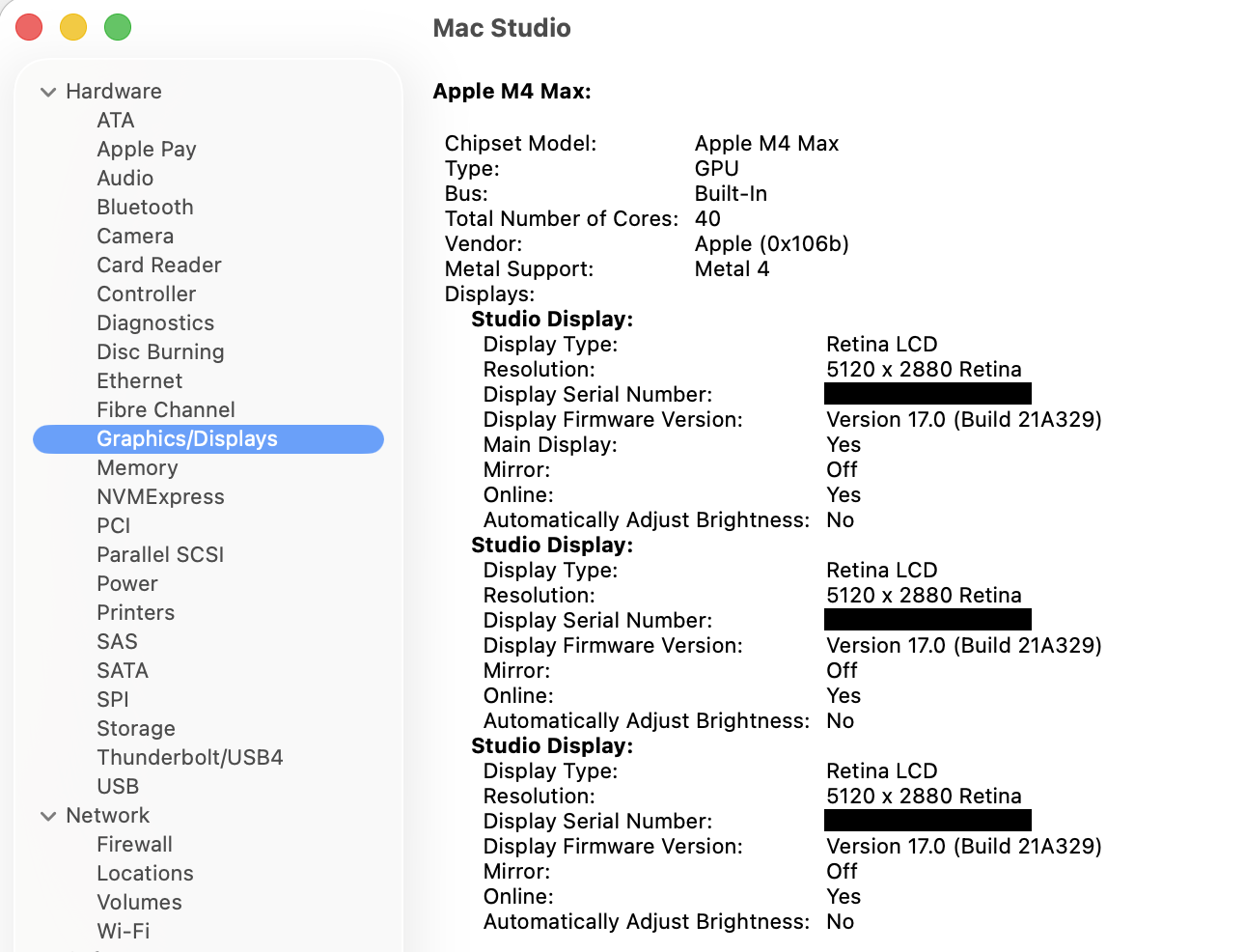 Screenshot 2025-10-25 at 9.29.44 AM.png