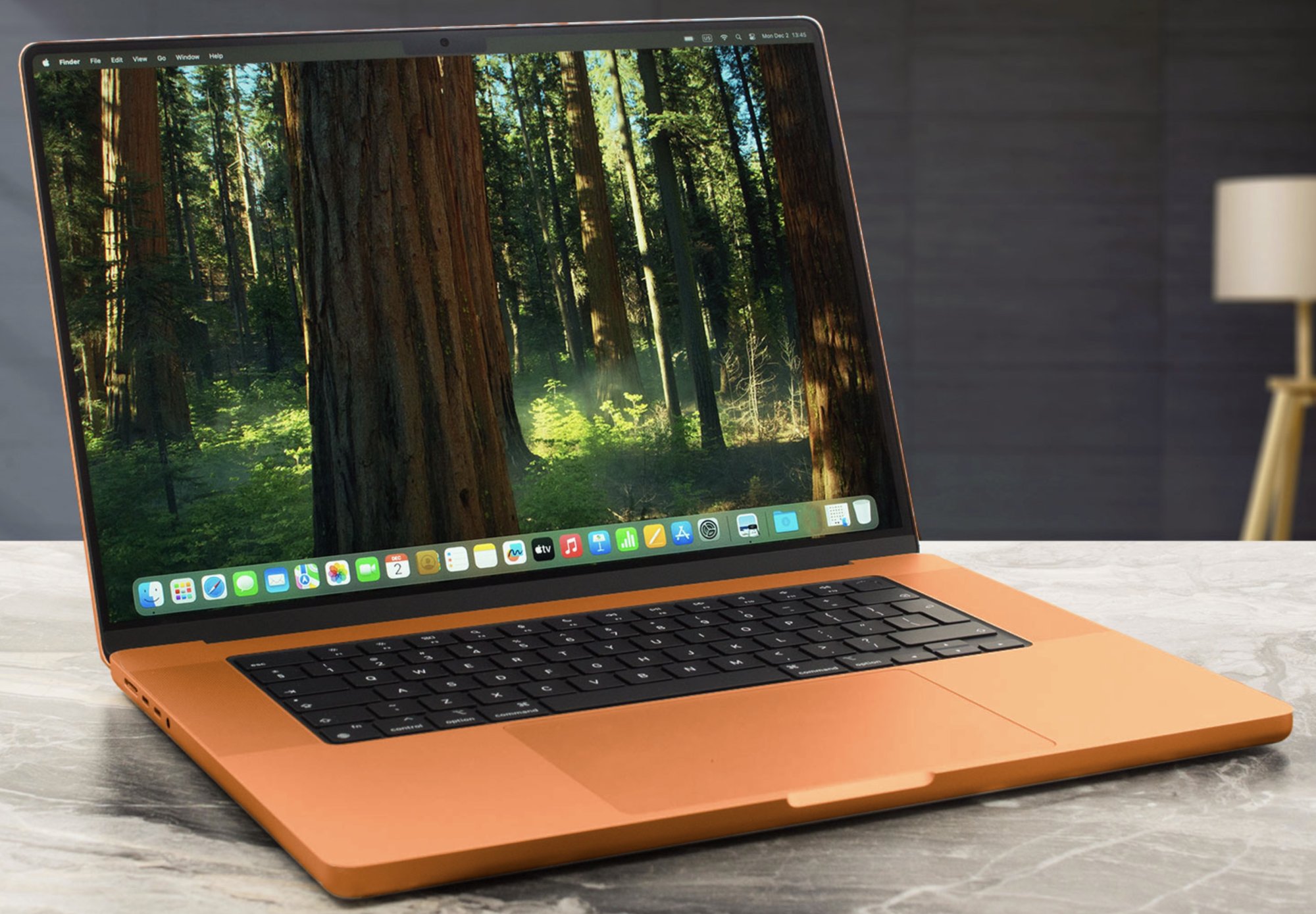 Screenshot 2025-10-27 at 12.20.37 PM.jpg