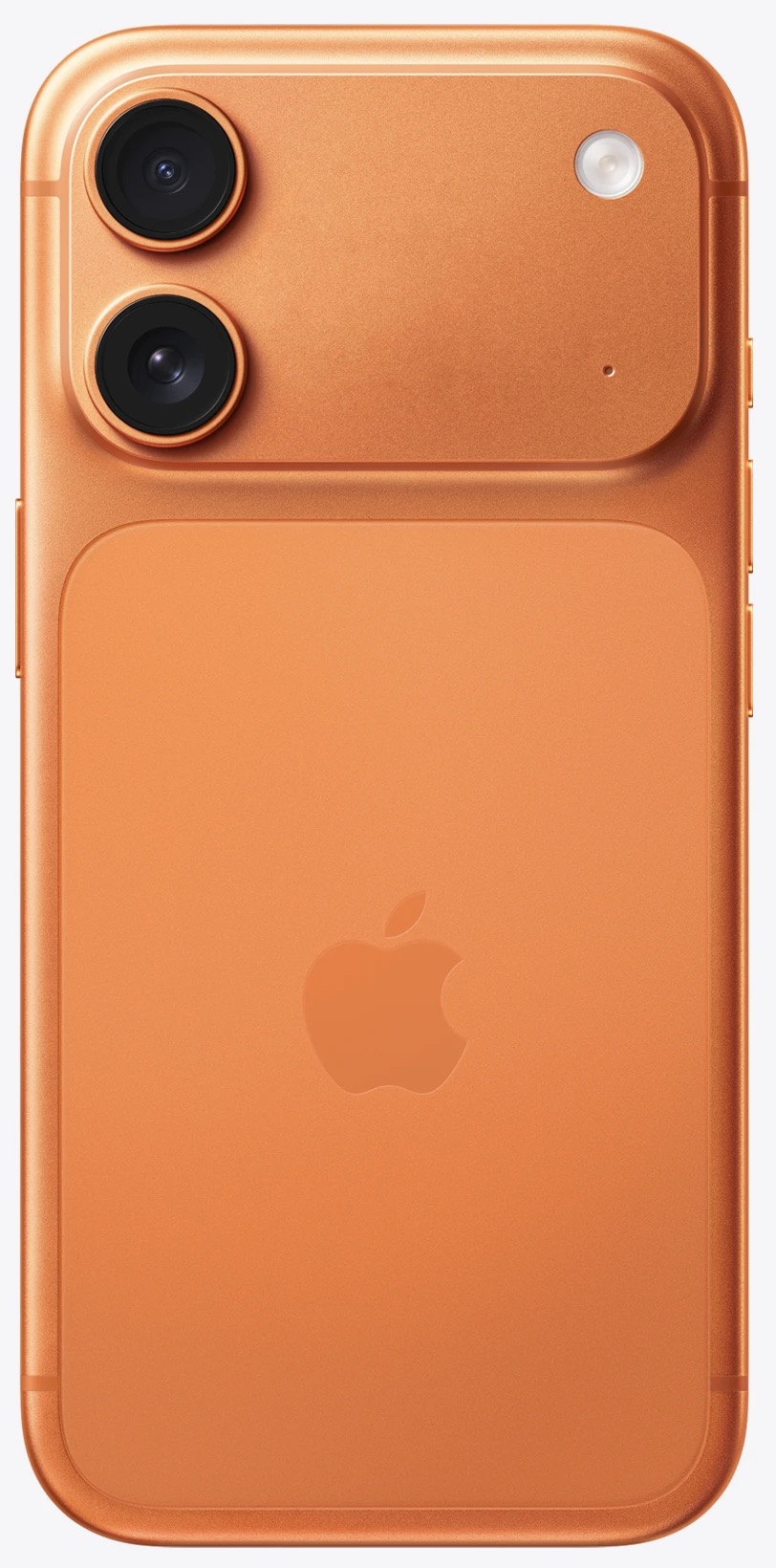 Screenshot 2025-10-27 at 12.22.18 PM.jpg