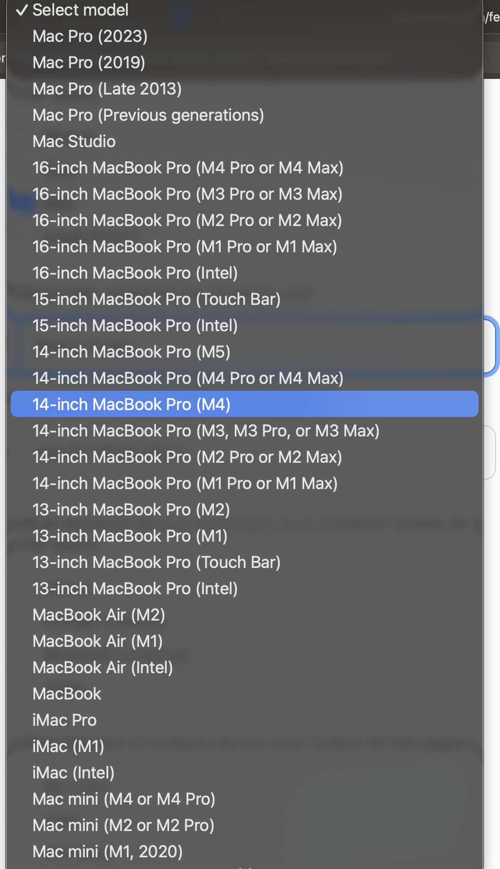 Screenshot 2025-10-28 at 10.34.05.png