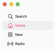 Screenshot 2025-10-29 at 06.49.12.png