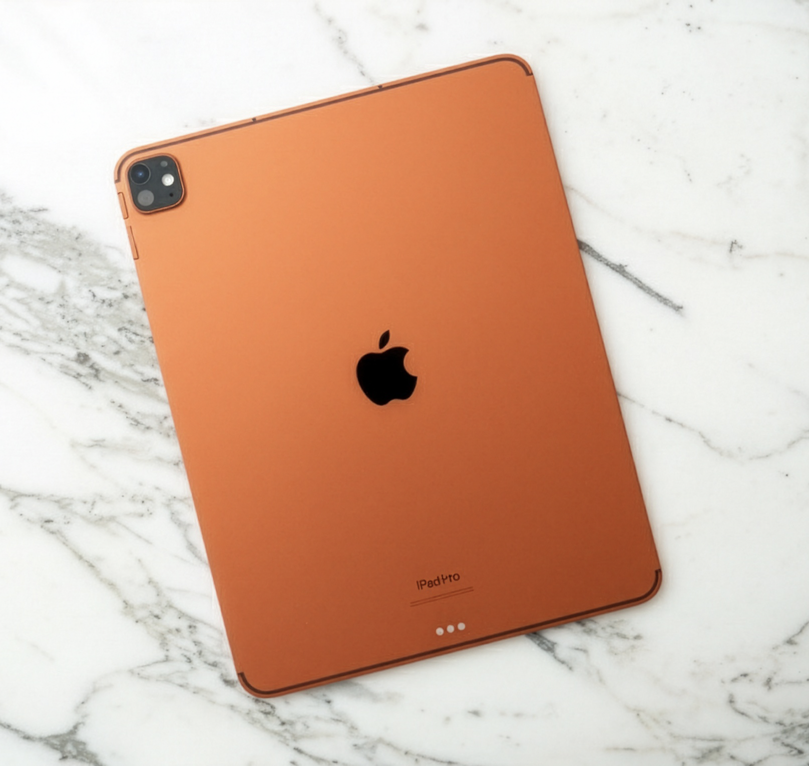 Screenshot 2025-10-29 at 9.42.13 PM.png